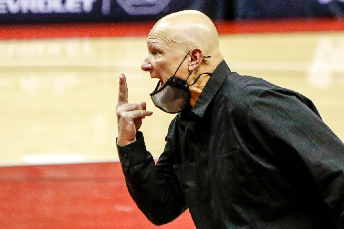 frank martin